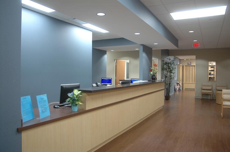 Eye Doctor Cayce Sc Eye Doctor Kenosha Wi